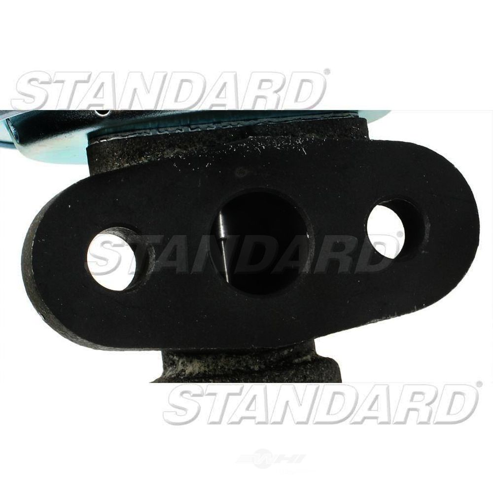 EGR Valve Fits select: 1998-2003 FORD RANGER, 1998-2003 MAZDA B3000