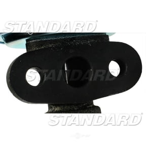 EGR Valve Fits select: 1998-2003 FORD RANGER, 1998-2003 MAZDA B3000