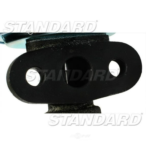 EGR Valve Fits select: 1998-2003 FORD RANGER, 1998-2003 MAZDA B3000