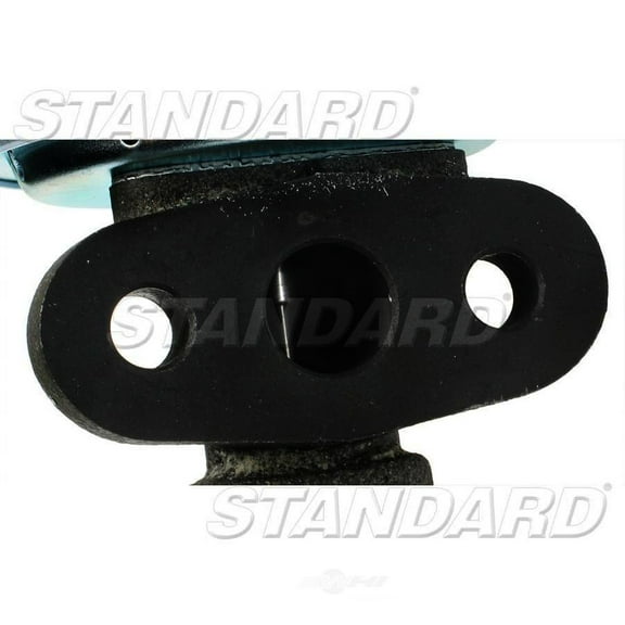 EGR Valve Fits select: 1998-2003 FORD RANGER, 1998-2003 MAZDA B3000