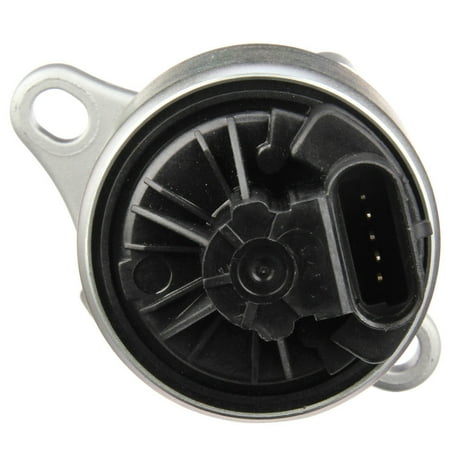EGR Valve Fits select: 2000-2002 SATURN SL1, 2000-2002 SATURN SL2