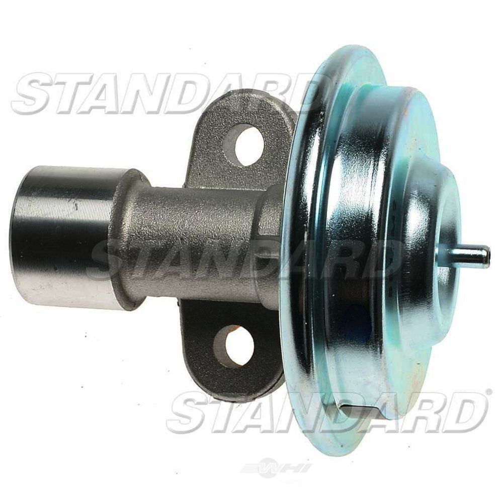 EGR Valve Fits select: 2000-2003 FORD FOCUS, 2001-2004 FORD ESCAPE