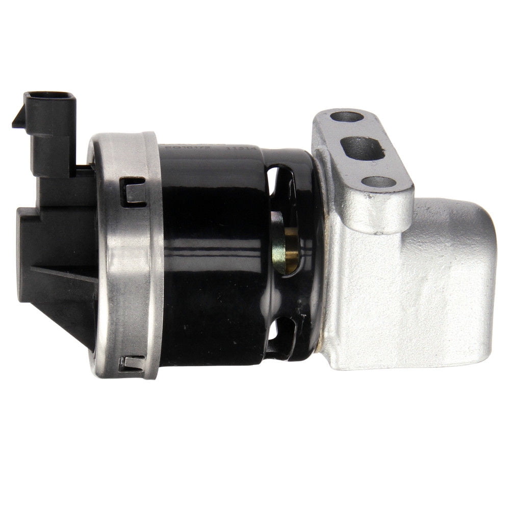 EGR Valve Fits select: 2000-2005 CHEVROLET IMPALA, 2000-2006 CHEVROLET MALIBU