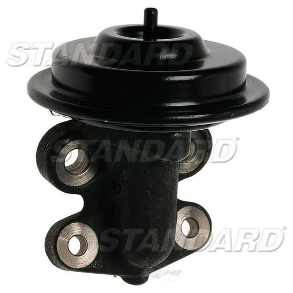 EGR Valve Fits select: 2000-2005 FORD TAURUS, 2000-2005 MERCURY SABLE