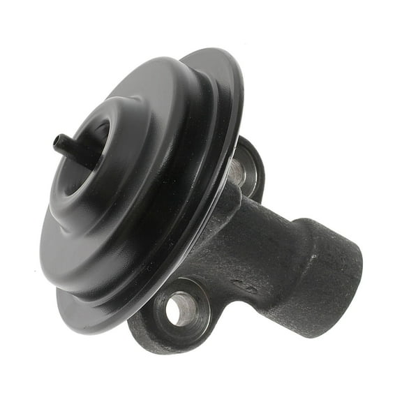 EGR Valve Fits select: 2000 FORD TAURUS, 1998-2003 MAZDA B3000