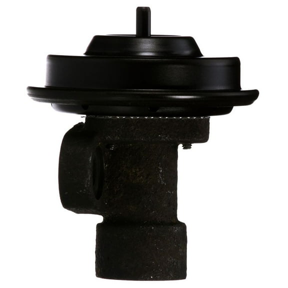 EGR Valve Fits select: 2000 FORD TAURUS, 2000 MERCURY SABLE
