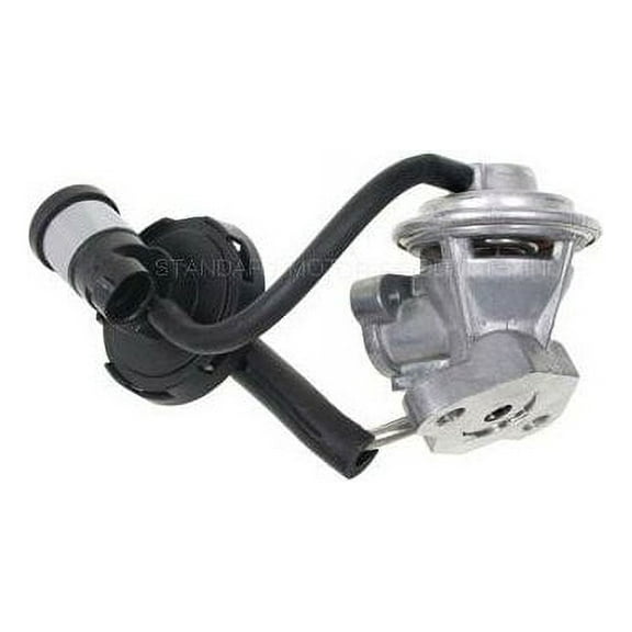 EGR Valve Fits select: 2001-2002 DODGE GRAND CARAVAN, 2001-2002 CHRYSLER TOWN & COUNTRY