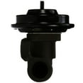 thumbnail image 1 of EGR Valve Fits select: 2003 FORD FOCUS SE/SE SPORT/ZTW, 2000-2001 FORD FOCUS SE/SE COMFORT, 1 of 7