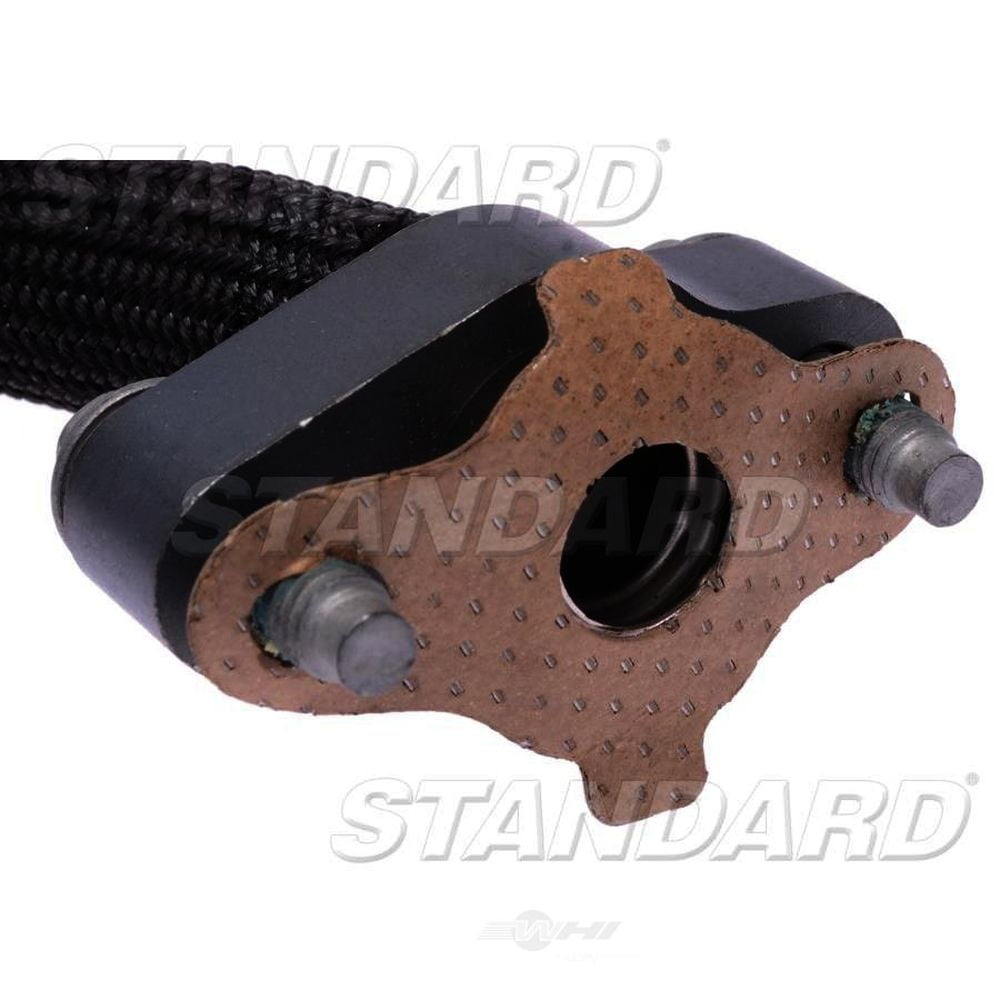 EGR Valve Fits select: 2004-2006 CHEVROLET MALIBU, 2005-2006 PONTIAC G6