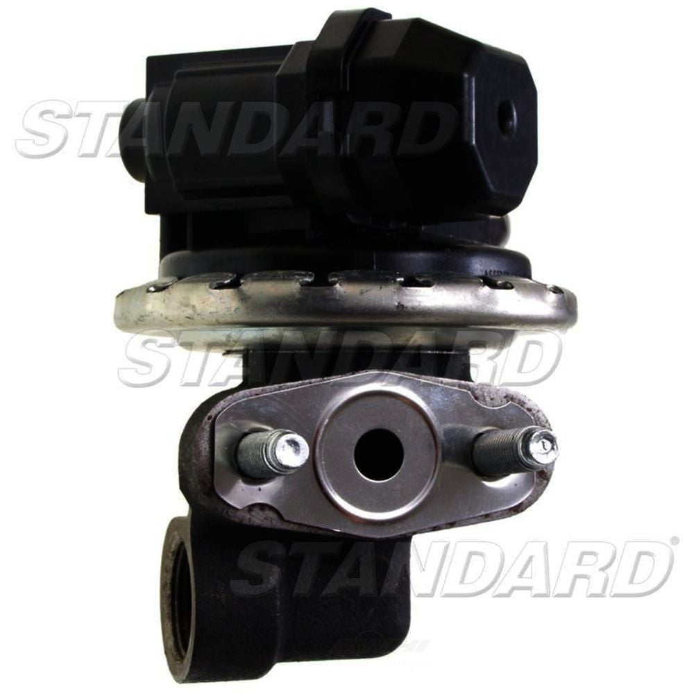 EGR Valve Fits select: 2004-2006 FORD F150, 2005-2007 FORD ECONOLINE