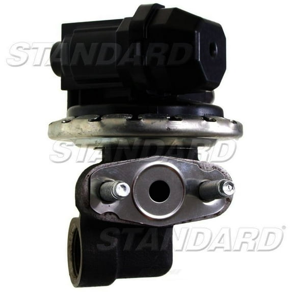 EGR Valve Fits select: 2004-2006 FORD F150, 2005-2007 FORD ECONOLINE