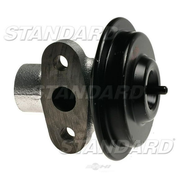 EGR Valve Fits select: 2004-2008 FORD ESCAPE, 2001 FORD F150