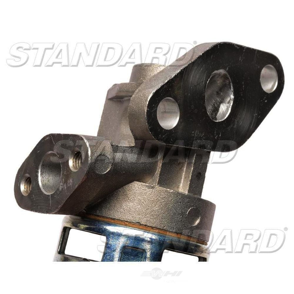 EGR Valve Fits select: 2005-2007 CHRYSLER TOWN & COUNTRY, 2005-2007 DODGE GRAND CARAVAN