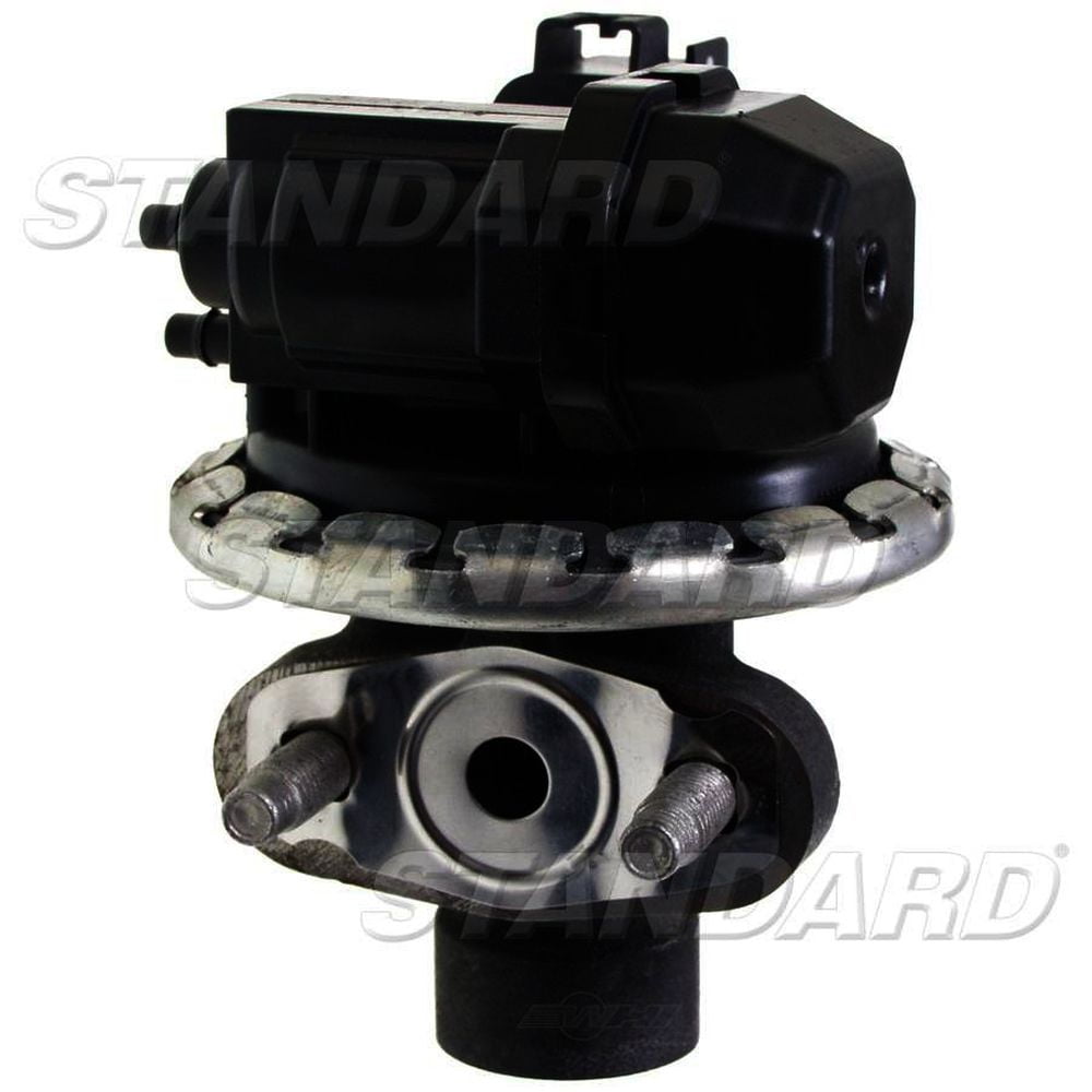 EGR Valve Fits select: 2005-2007 FORD FIVE HUNDRED, 2005-2007 FORD FREESTYLE