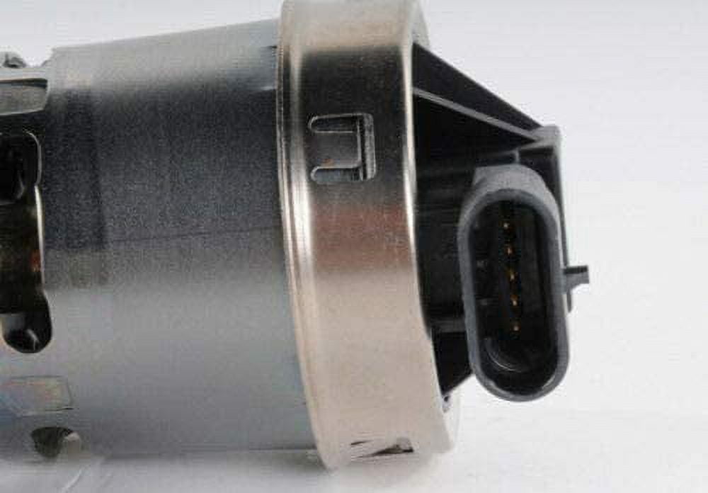 EGR Valve Fits select: 2005-2009 CHEVROLET EQUINOX, 2000-2006 CHEVROLET MALIBU