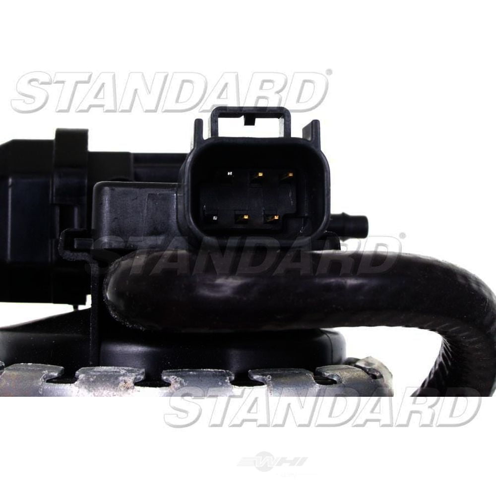 EGR Valve Fits select: 2005-2010 FORD MUSTANG