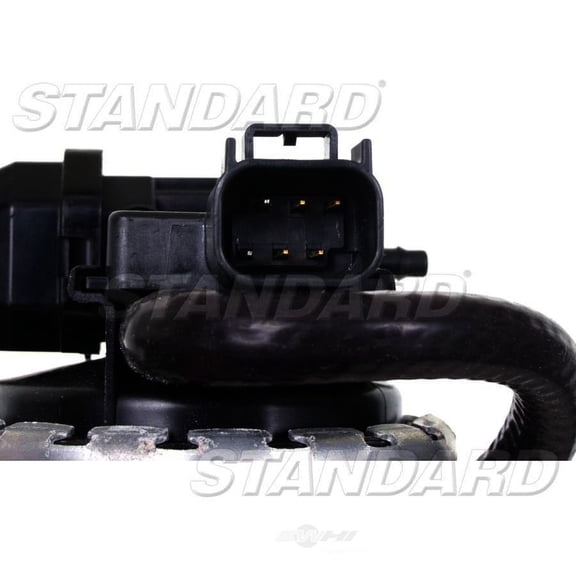 EGR Valve Fits select: 2005-2010 FORD MUSTANG