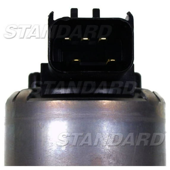 EGR Valve Fits select: 2005 CHRYSLER 300C, 2005 DODGE MAGNUM