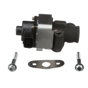 EGR Valve Replacement For 2009-2012 Ford Escape/Fusion, 2009-2011 Mazda Tribute/Mercury Models 3.0L V6