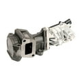 thumbnail image 1 of EGR Valve Fits select: 2011-2016 CHEVROLET SILVERADO, 2011-2016 GMC SIERRA, 1 of 4
