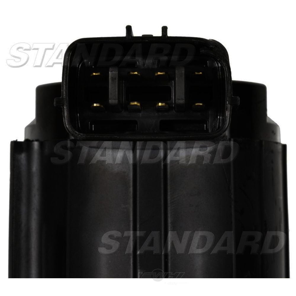EGR Valve Fits select: 2013-2018 RAM 2500, 2013-2018 RAM 3500