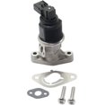 thumbnail image 2 of Mopar EGR Valve For 04-08 Jeep Dodge Chrysler Ram 5.7L Hemi – 53032509AN 2 of 6