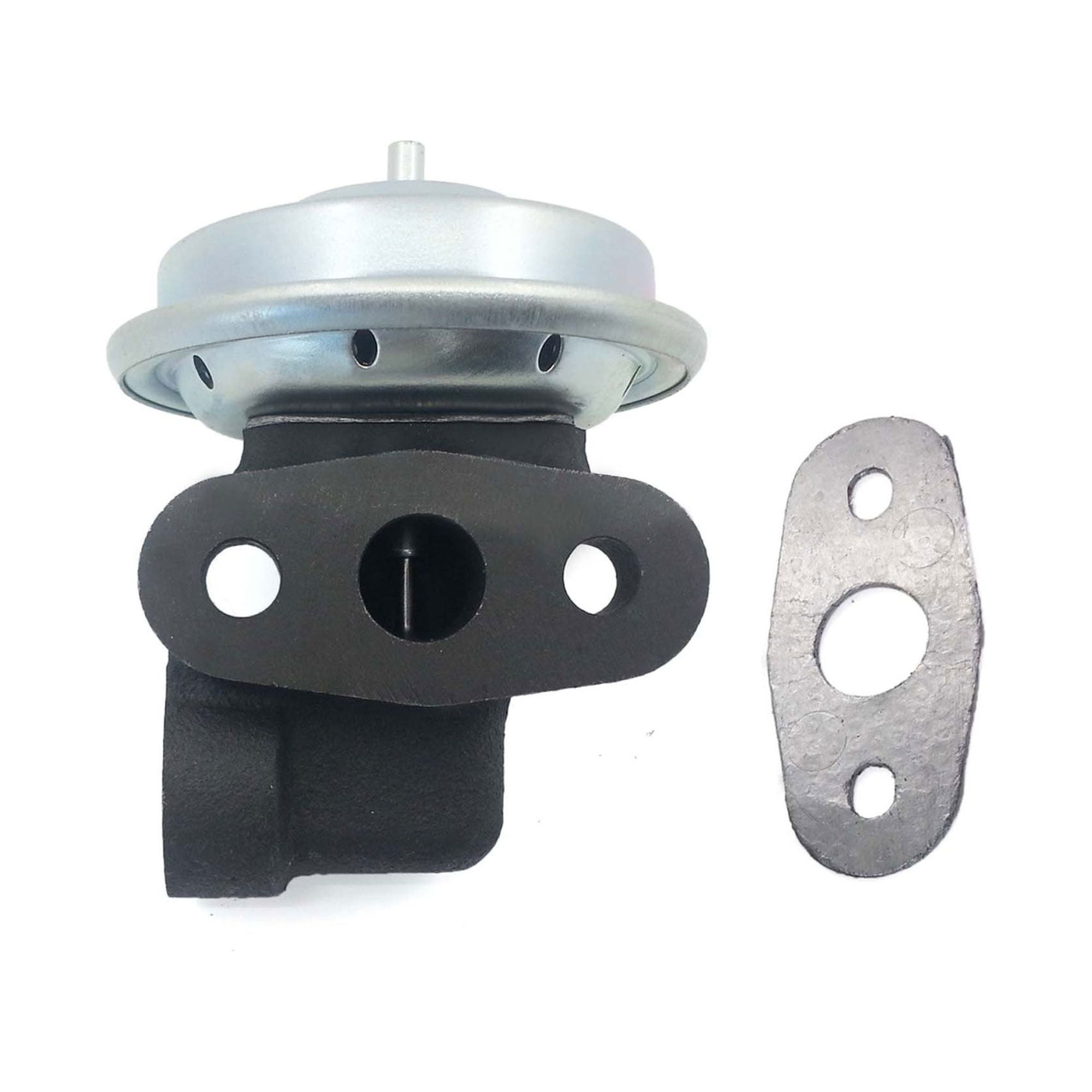 EGR Valve Replacement For Ford F150/Mustang/Ranger & Mercury Cougar (EGV575T)