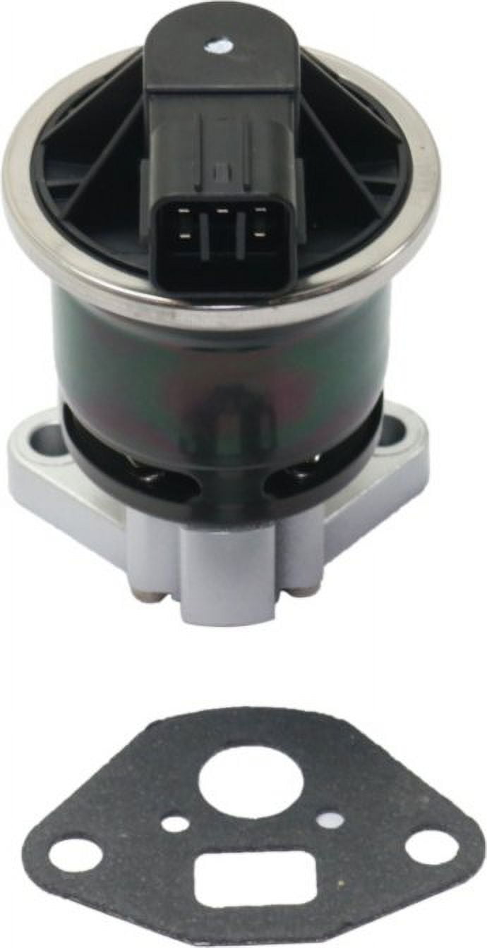 Garage-Pro MAP Sensor - Replacement For 2008-2021 Honda Accord, Fits Civic, CR-V, Odyssey