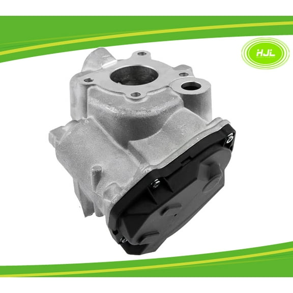 EGR Valve For Mercedes-Benz W176 W639 W447 W246 S204 C180 X253 2.2 CDI A6511400660