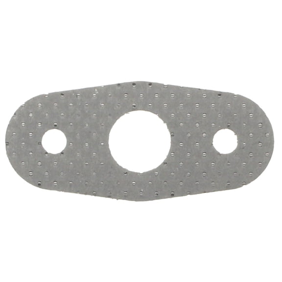 EGR Valve Gasket VICTOR REINZ G30625