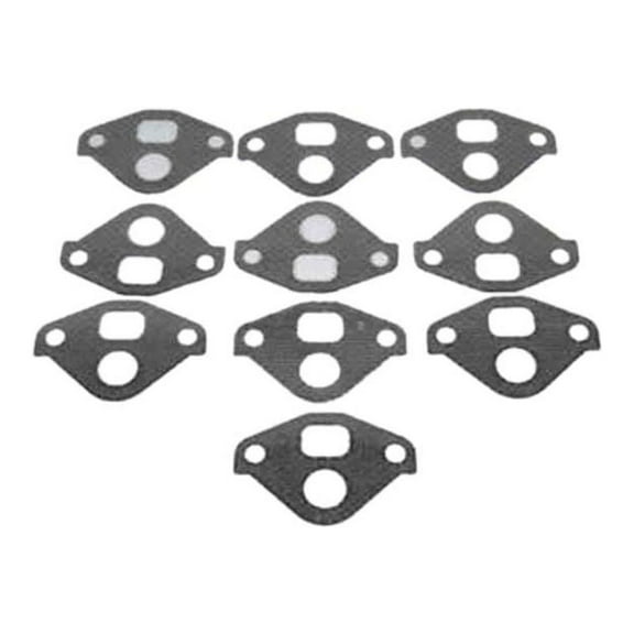 EGR Valve Gasket