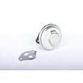 thumbnail image 1 of EGR Valve Kit, 1 of 3