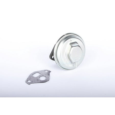 EGR Valve Kit