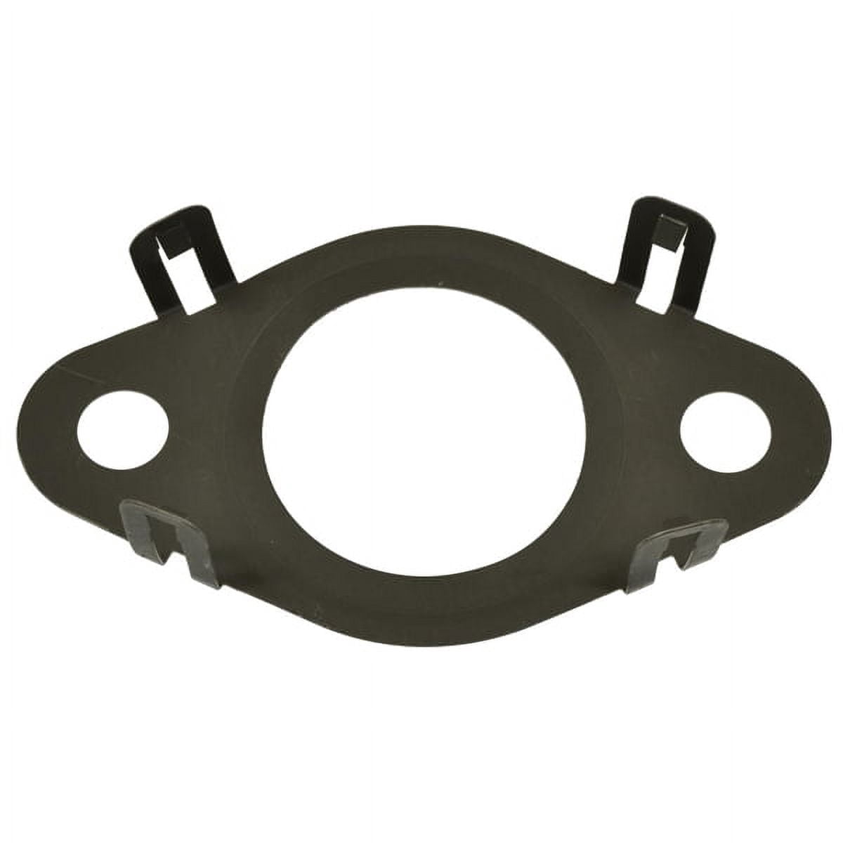 EGR Valve Mounting Gasket