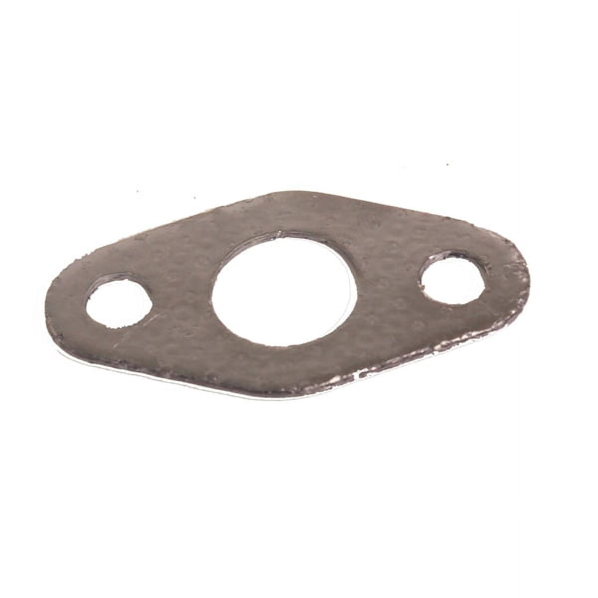 EGR Valve Mounting Gasket