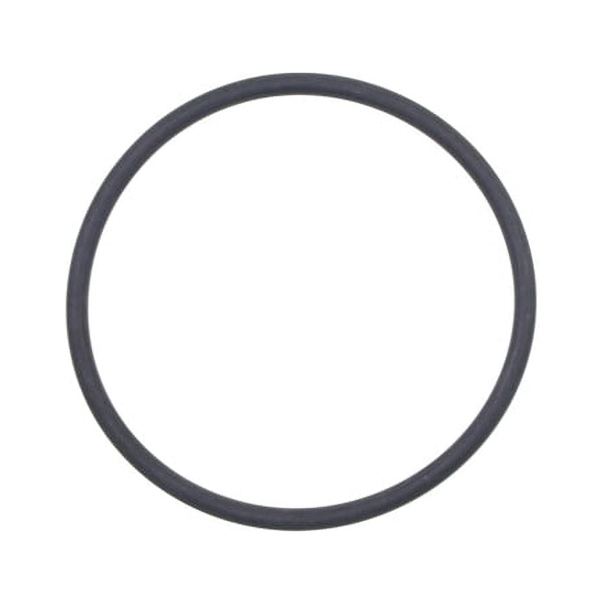 EGR Valve Mounting Gasket