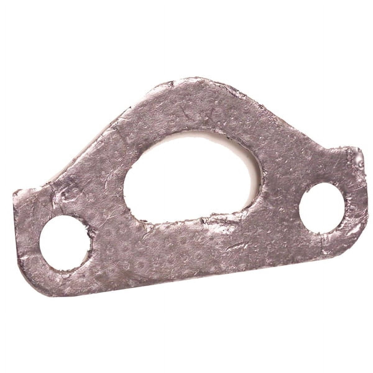 EGR Valve Mounting Gasket