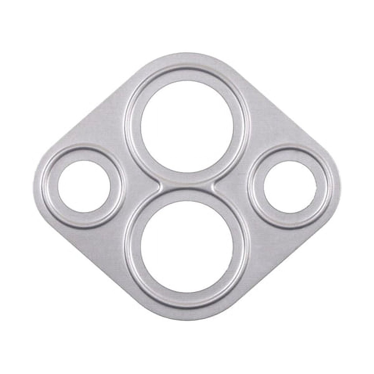 EGR Valve Mounting Gasket - Walmart.com