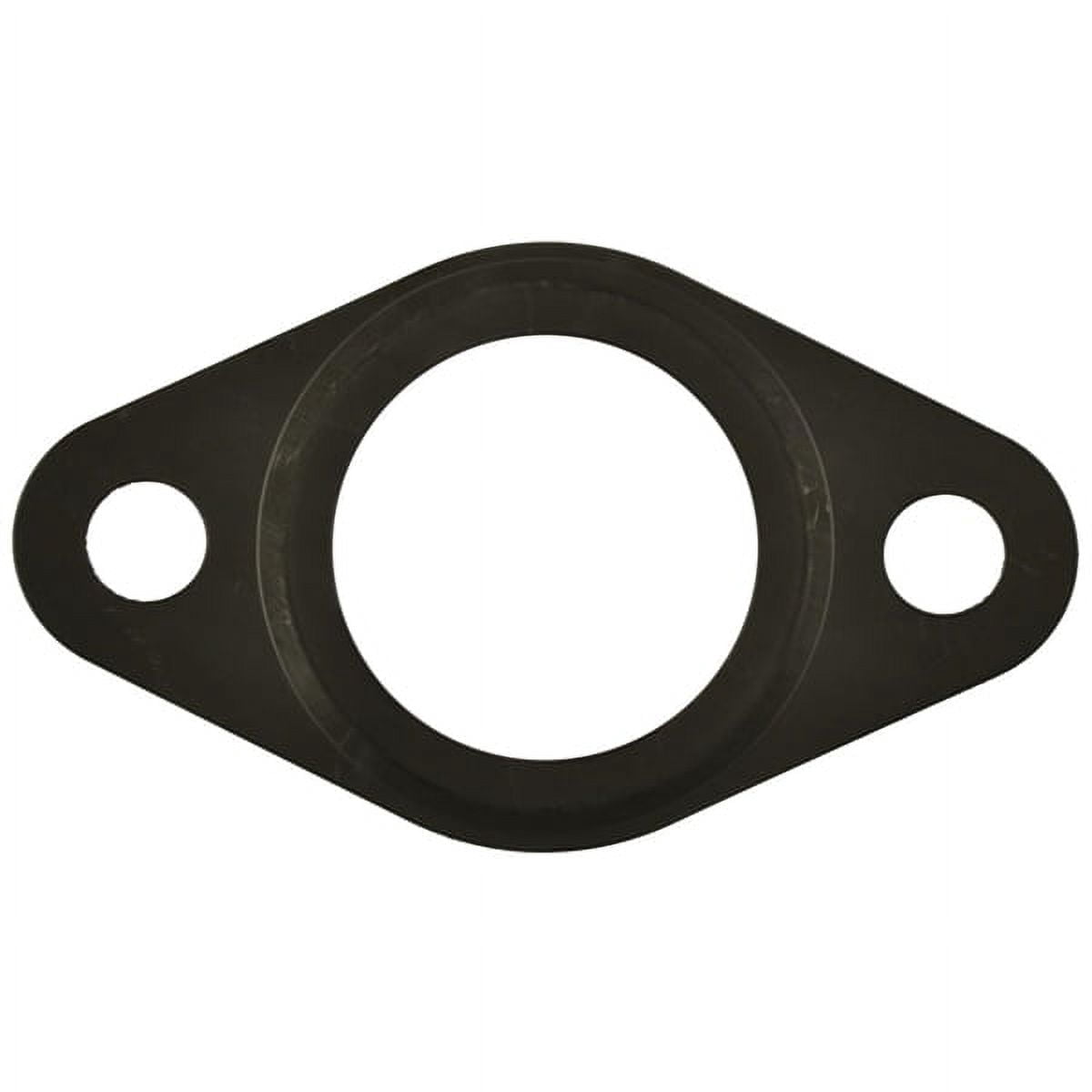 EGR Valve Mounting Gasket