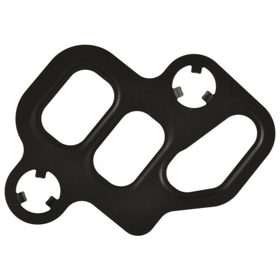EGR Valve Mounting Gasket