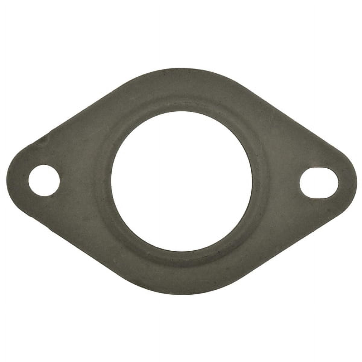EGR Valve Mounting Gasket