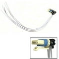 thumbnail image 1 of EGR Valve Pigtail Wiring 03-10 Ford 6.0L Powerstroke Diesel F250 F350 F450 F550, 1 of 3