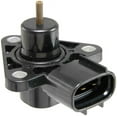 thumbnail image 1 of EGR Valve Position Sensor, 1 of 5