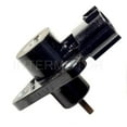 thumbnail image 1 of EGR Valve Position Sensor, 1 of 3