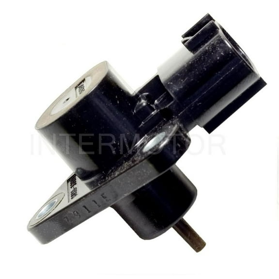 EGR Valve Position Sensor