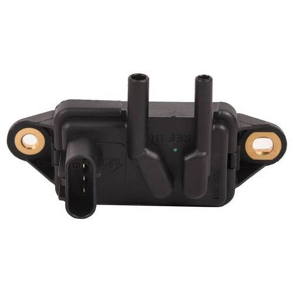 EGR Valve Pressure Feedback Position Sensor For Ford Lincoln Mercury