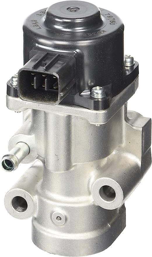 EGR Valve Standard EGV1152