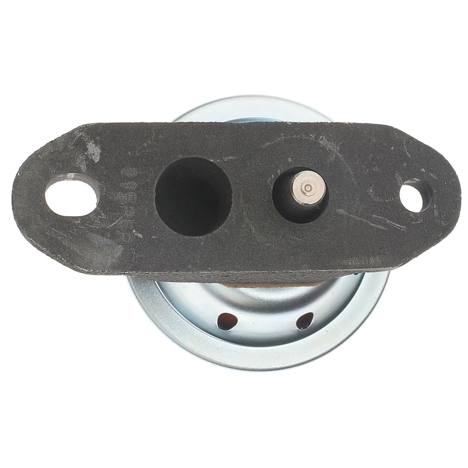 Standard Motor Products EGV256T EGR Valve