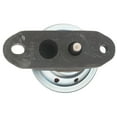 thumbnail image 1 of Standard Motor Products EGV256T EGR Valve, 1 of 4