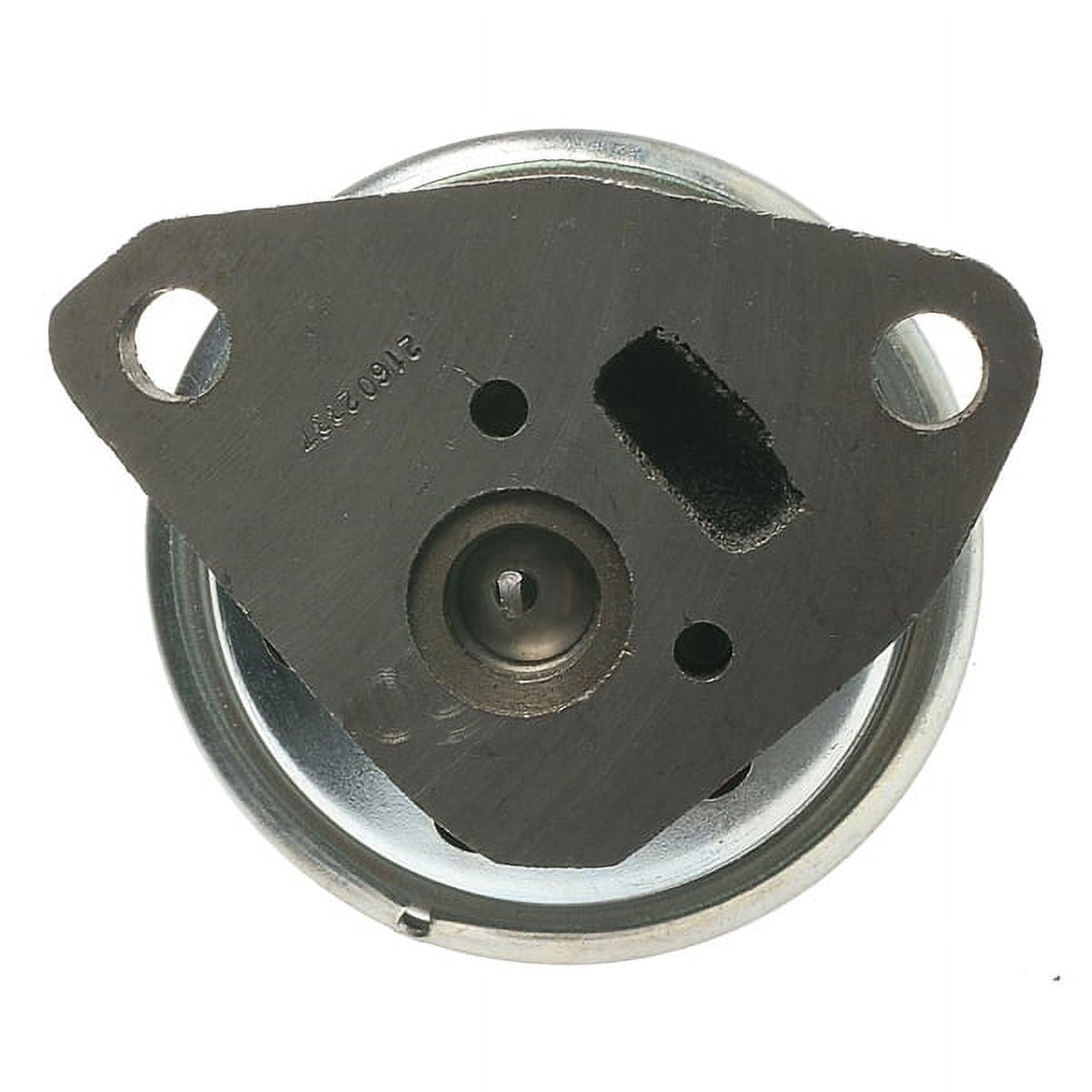 EGR Valve Standard EGV327 Fits select: 1975-1976 CHEVROLET CORVETTE, 1978 CHEVROLET C10